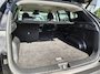 Hyundai Tucson 1.6 T-GDI PHEV Premium | NL Auto | HUD | 360 Cam | Sensoren v/a