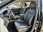 Hyundai Tucson 1.6 T-GDI PHEV Premium | NL Auto | HUD | 360 Cam | Sensoren v/a