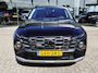 Hyundai Tucson 1.6 T-GDI PHEV Premium | NL Auto | HUD | 360 Cam | Sensoren v/a