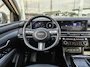 Hyundai Tucson 1.6 T-GDI PHEV Premium | NL Auto | HUD | 360 Cam | Sensoren v/a