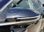 Hyundai Tucson 1.6 T-GDI PHEV Premium | NL Auto | HUD | 360 Cam | Sensoren v/a