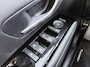 Hyundai Tucson 1.6 T-GDI PHEV Premium | NL Auto | HUD | 360 Cam | Sensoren v/a