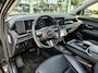 Hyundai Tucson 1.6 T-GDI PHEV Premium | NL Auto | HUD | 360 Cam | Sensoren v/a