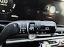 Hyundai Tucson 1.6 T-GDI PHEV Premium | NL Auto | HUD | 360 Cam | Sensoren v/a
