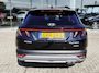 Hyundai Tucson 1.6 T-GDI PHEV Premium | NL Auto | HUD | 360 Cam | Sensoren v/a
