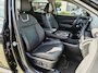 Hyundai Tucson 1.6 T-GDI PHEV Premium | NL Auto | HUD | 360 Cam | Sensoren v/a