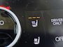 Hyundai Tucson 1.6 T-GDI PHEV Premium | NL Auto | HUD | 360 Cam | Sensoren v/a