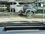 Hyundai Tucson 1.6 T-GDI PHEV Premium | NL Auto | HUD | 360 Cam | Sensoren v/a