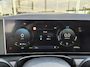 Hyundai Tucson 1.6 T-GDI PHEV Premium | NL Auto | HUD | 360 Cam | Sensoren v/a