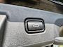 Hyundai Tucson 1.6 T-GDI PHEV Premium | NL Auto | HUD | 360 Cam | Sensoren v/a