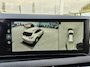 Hyundai Tucson 1.6 T-GDI PHEV Premium | NL Auto | HUD | 360 Cam | Sensoren v/a