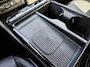Hyundai Tucson 1.6 T-GDI PHEV Premium | NL Auto | HUD | 360 Cam | Sensoren v/a