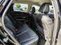 Hyundai Tucson 1.6 T-GDI PHEV Premium | NL Auto | HUD | 360 Cam | Sensoren v/a
