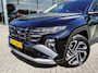Hyundai Tucson 1.6 T-GDI PHEV Premium | NL Auto | HUD | 360 Cam | Sensoren v/a