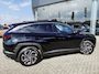 Hyundai Tucson 1.6 T-GDI PHEV Premium | NL Auto | HUD | 360 Cam | Sensoren v/a