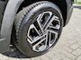 Hyundai Tucson 1.6 T-GDI PHEV Premium | NL Auto | HUD | 360 Cam | Sensoren v/a