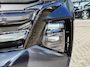Hyundai Tucson 1.6 T-GDI PHEV Premium | NL Auto | HUD | 360 Cam | Sensoren v/a