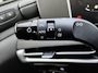 Hyundai Tucson 1.6 T-GDI PHEV Premium | NL Auto | HUD | 360 Cam | Sensoren v/a