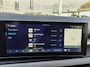 Hyundai Tucson 1.6 T-GDI PHEV Premium | NL Auto | HUD | 360 Cam | Sensoren v/a