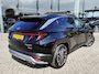 Hyundai Tucson 1.6 T-GDI PHEV Premium | NL Auto | HUD | 360 Cam | Sensoren v/a