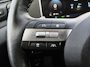 Hyundai Tucson 1.6 T-GDI PHEV Premium | NL Auto | HUD | 360 Cam | Sensoren v/a