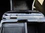 Hyundai Tucson 1.6 T-GDI PHEV Premium | NL Auto | HUD | 360 Cam | Sensoren v/a