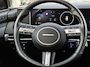 Hyundai Tucson 1.6 T-GDI PHEV Premium | NL Auto | HUD | 360 Cam | Sensoren v/a