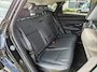Hyundai Tucson 1.6 T-GDI PHEV Premium | NL Auto | HUD | 360 Cam | Sensoren v/a