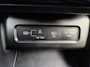 Hyundai Tucson 1.6 T-GDI PHEV Premium | NL Auto | HUD | 360 Cam | Sensoren v/a