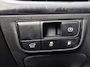 Hyundai Tucson 1.6 T-GDI PHEV Premium | NL Auto | HUD | 360 Cam | Sensoren v/a