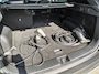 Hyundai Tucson 1.6 T-GDI PHEV Premium | NL Auto | HUD | 360 Cam | Sensoren v/a
