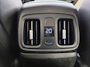 Hyundai Tucson 1.6 T-GDI PHEV Premium | NL Auto | HUD | 360 Cam | Sensoren v/a