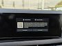 Hyundai Tucson 1.6 T-GDI PHEV Premium | NL Auto | HUD | 360 Cam | Sensoren v/a