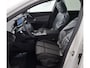 Opel Grandland Electric Business Edition 73 kWh Panoramadak / Focal / 360 Camera