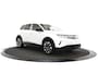 Opel Grandland Electric Business Edition 73 kWh Panoramadak / Focal / 360 Camera