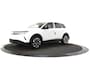 Opel Grandland Electric Business Edition 73 kWh Panoramadak / Focal / 360 Camera