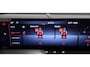 Opel Grandland Electric Business Edition 73 kWh Panoramadak / Focal / 360 Camera