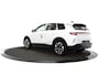 Opel Grandland Electric Business Edition 73 kWh Panoramadak / Focal / 360 Camera