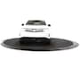 Opel Grandland Electric Business Edition 73 kWh Panoramadak / Focal / 360 Camera