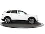 Opel Grandland Electric Business Edition 73 kWh Panoramadak / Focal / 360 Camera