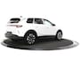 Opel Grandland Electric Business Edition 73 kWh Panoramadak / Focal / 360 Camera