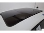 Opel Grandland Electric Business Edition 73 kWh Panoramadak / Focal / 360 Camera