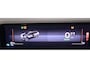Opel Grandland Electric Business Edition 73 kWh Panoramadak / Focal / 360 Camera