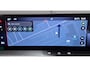 Opel Grandland Electric Business Edition 73 kWh Panoramadak / Focal / 360 Camera