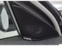 Opel Grandland Electric Business Edition 73 kWh Panoramadak / Focal / 360 Camera