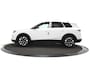 Opel Grandland Electric Business Edition 73 kWh Panoramadak / Focal / 360 Camera