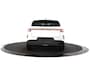 Opel Grandland Electric Business Edition 73 kWh Panoramadak / Focal / 360 Camera
