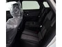 Opel Grandland Electric Business Edition 73 kWh Panoramadak / Focal / 360 Camera