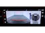 Opel Grandland Electric Business Edition 73 kWh Panoramadak / Focal / 360 Camera