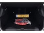Opel Grandland Electric Business Edition 73 kWh Panoramadak / Focal / 360 Camera